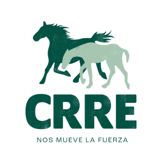 Logo CRRE